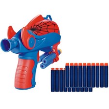 Spider-Man Toys Spider