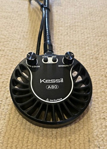 Kessil a80 tuna blue - a80,