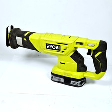 Ryobi P519 18V ONE+