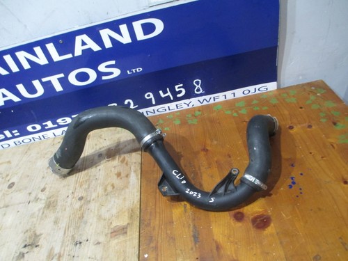 Renault clio 2023 0 petrol - ,