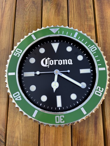 Designer wall clock - , 30cm