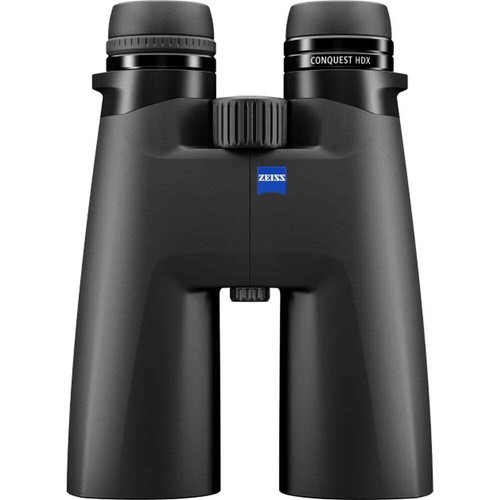 Zeiss conquest hdx 8x56 - zeiss,