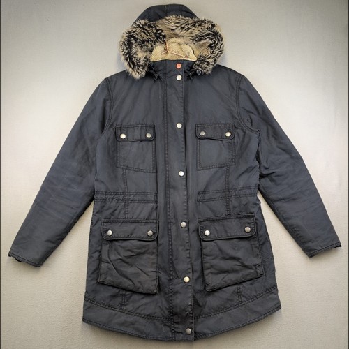 Barbour wax carribena womens - barbour,