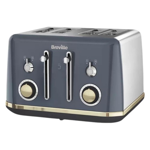 Breville mostra vtt931 - mostra,