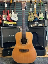 Aria 515 Natural Gloss