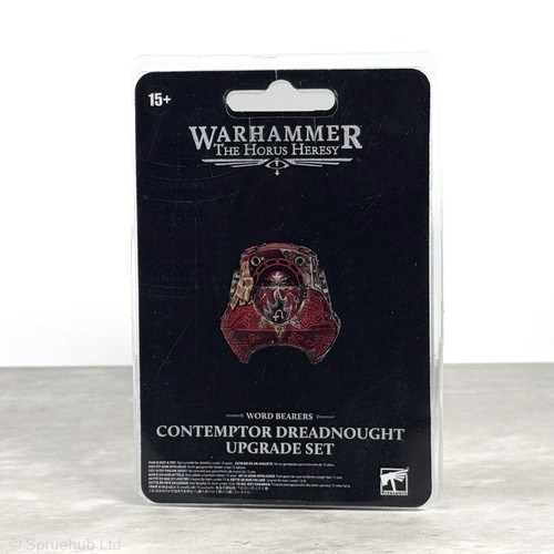 Forge world word bearers - forge,