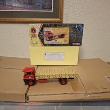 Corgi Classics 28901 Guy