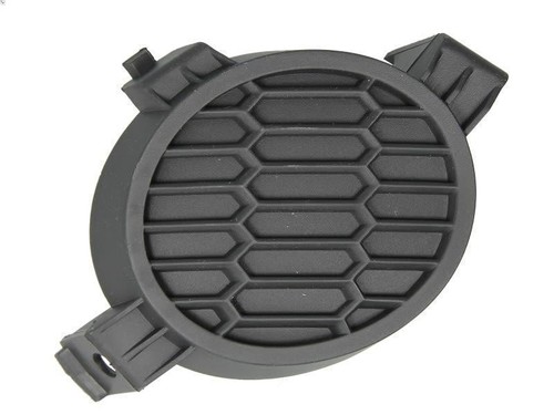 Bumper grille blic - grille,