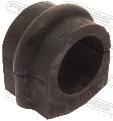 Febest nsb 008 - febest-oe, nsb-008.oe