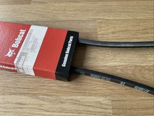 Bobcat  6719549 Alternator Belt Original Part