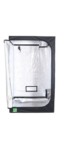 Budbox lite range 80cm - budbox,