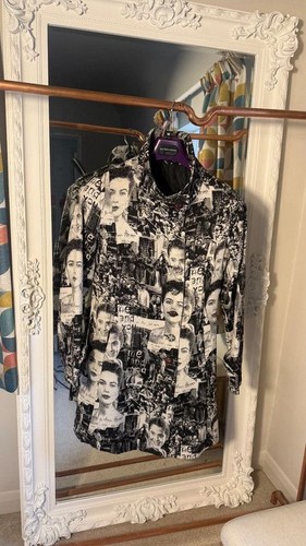 Fantastic desigual coat - fantastic,