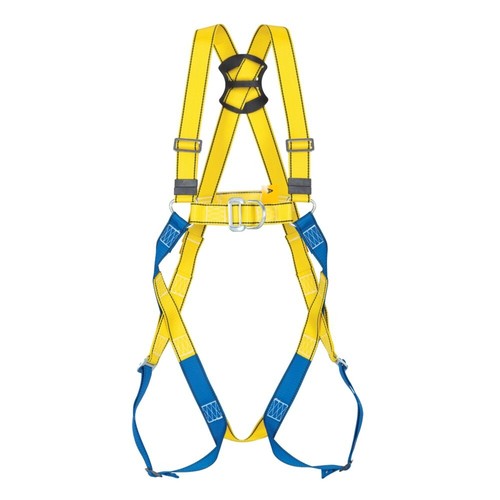 Liftnshift safety harness 35 - liftnshift,