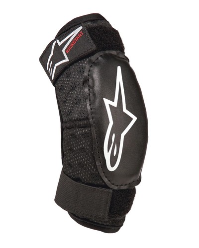 Alpinestars youth bionic - alpinestars,