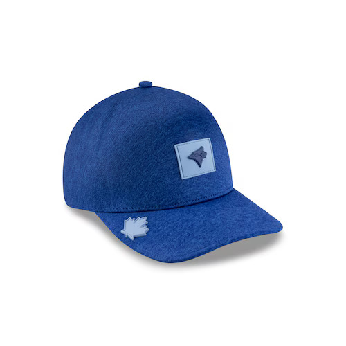 Toronto blue jays new era - era, 2026