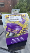 Powerflex Road Rear Beam To