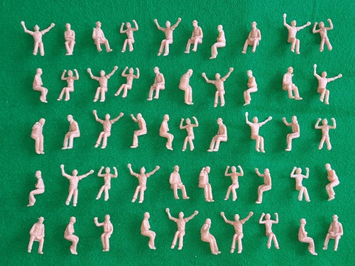 C168 61168 subbuteo x50 - c168, (c141)