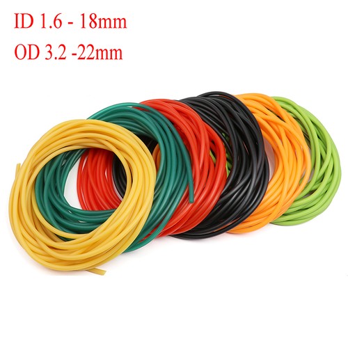 6mm 18mm natural - 1.6mm-18mm,