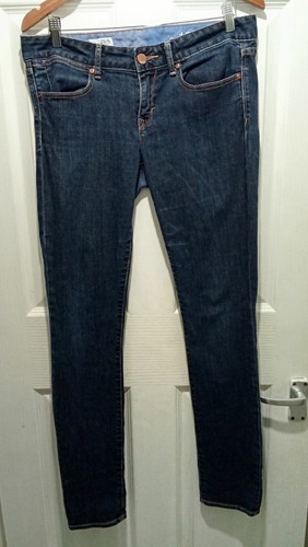 Gap 1969 always skinny women - always,