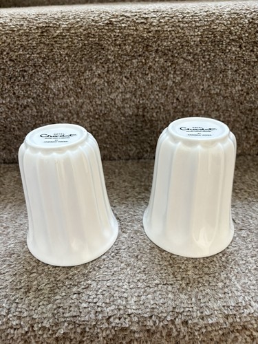 Hotel chocolat mug pod cup - mug,