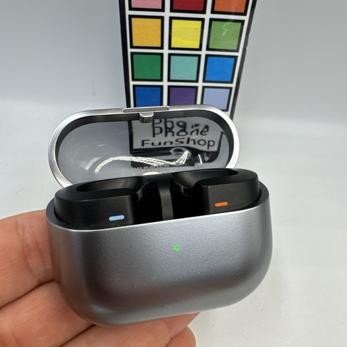 Genuine samsung galaxy - samsung, buds3