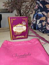 Vendula London 'The Little