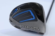 Ping G Series SF Tec Driver /