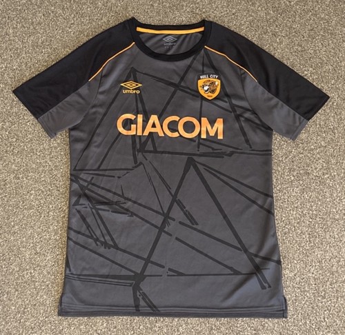 Hull city 2020 away - hull,