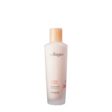 Collagen Nutrition Emulsion +