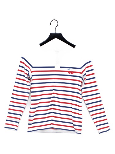 Cath kidston women shirt s - t-shirt,