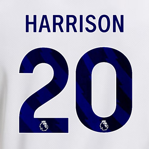 2025 2026 official leeds - 2025,