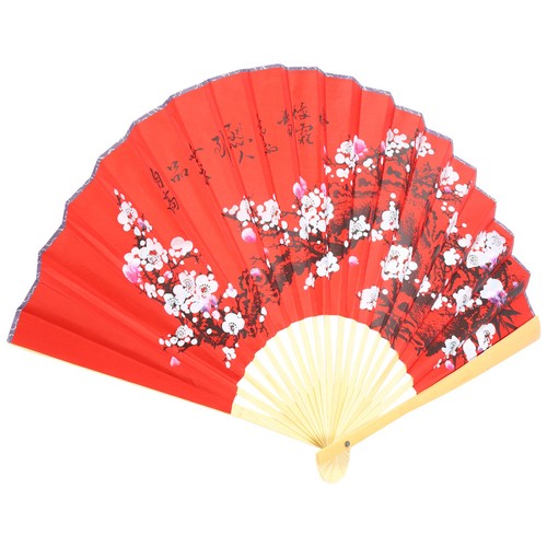 Chinese style large folding - chinese,