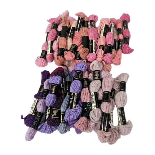 Dmc anchor mixed bundle - anchor,