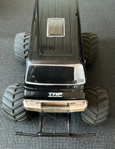 Tamiya lunch box with - tamiya,