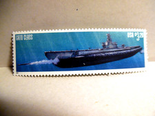 Scott stamp 3377 - 3377, gato
