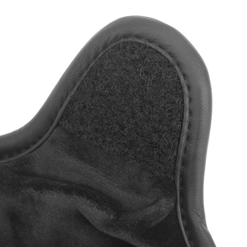Putter protec tion covers - putter,