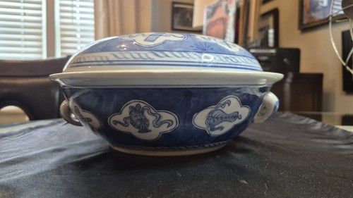 19th century chinese - chinese, export
