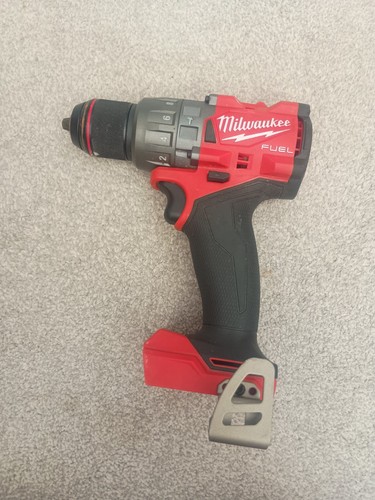 Milwaukee m18 fpd3 combi - fpd3,