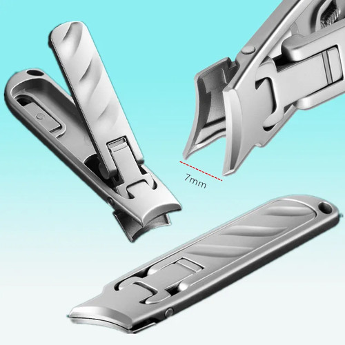 Stainless steel ultra thin - ultra,