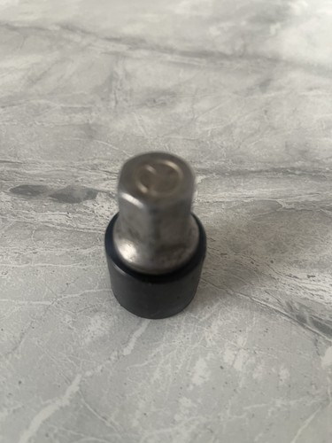 Mercedes benz alloy - mercedes-benz,