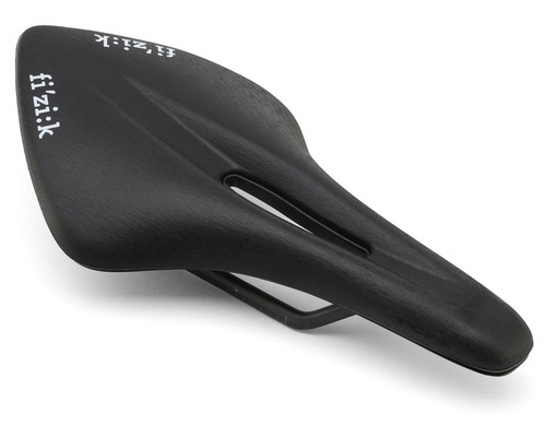 Fizik vento arione lite - arione, r1
