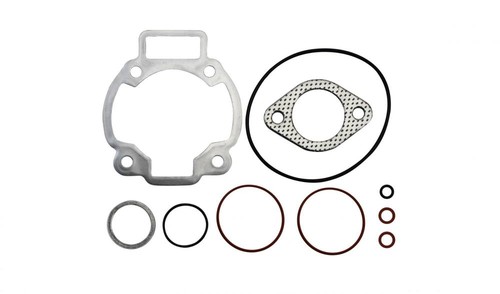 Gasket set full - gasket, 1995