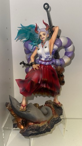 One piece portrait - piece, pirates