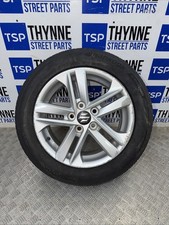 2024 Suzuki Swace 1.8 Hybrid