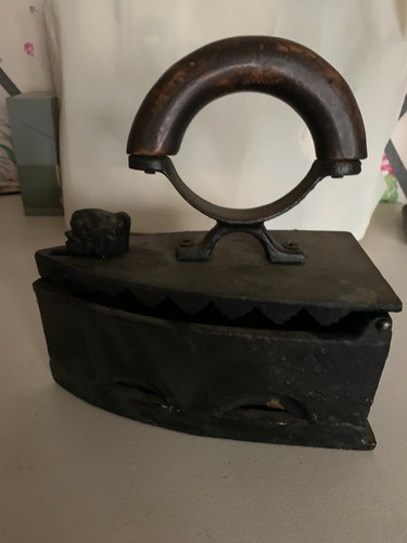 Vintage coal charcoal sad - vintage, coal/charcoal