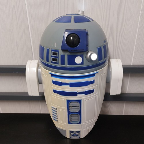Star wars 3d deco - star,