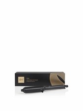 Brand New GHD Rise Volumising