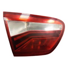 Lh Inner Tail Light Seat Ibiza