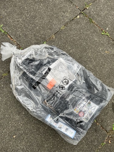 Cybex base fix for - cybex,