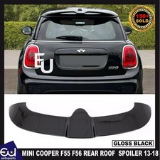 For mini cooper - for, f55